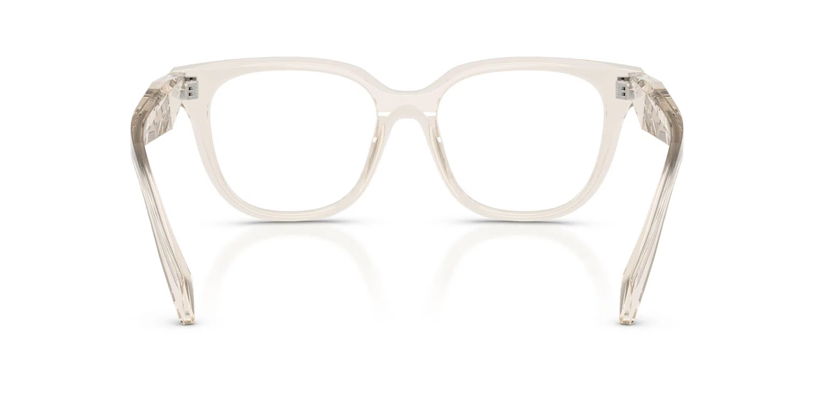 Prada C11V Eyeglasses - view 35